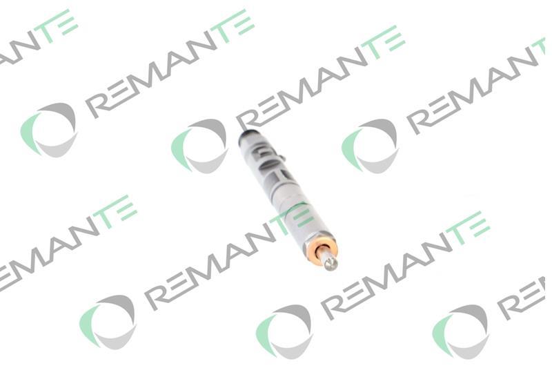 Injector REMANTE ref. 002-003-000127R
