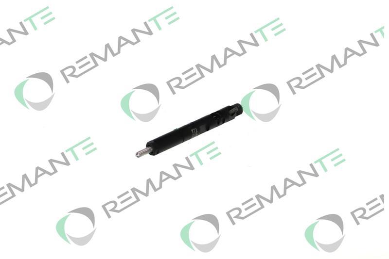 Injecteur REMANTE ref. 002-003-000130R