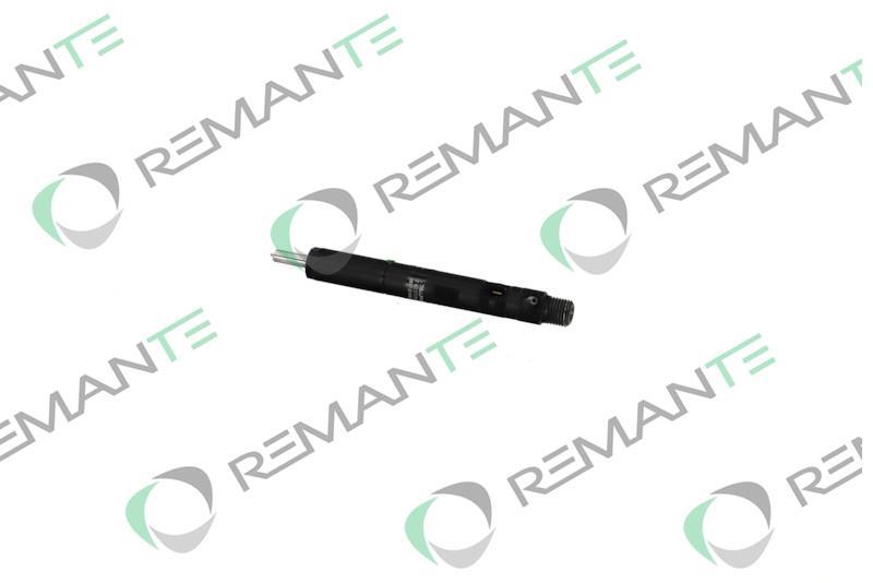 Injecteur REMANTE ref. 002-003-000130R