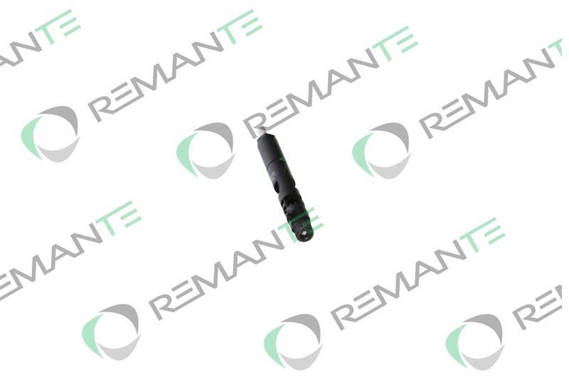 Injecteur REMANTE ref. 002-003-000130R