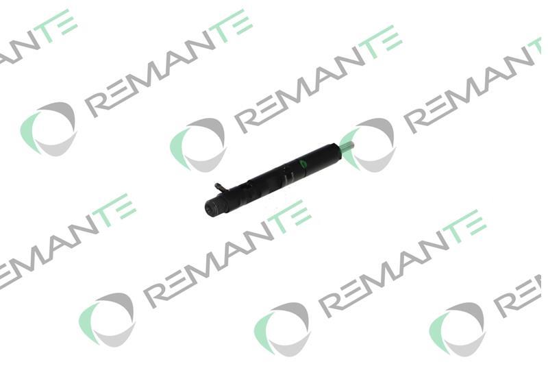Injecteur REMANTE ref. 002-003-000130R
