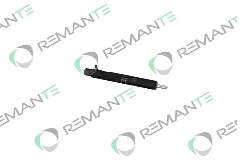 Injecteur REMANTE ref. 002-003-000130R