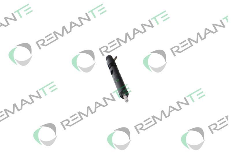 Injecteur REMANTE ref. 002-003-000130R