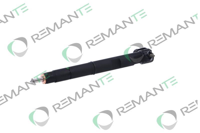 Injector REMANTE ref. 002-003-000132R