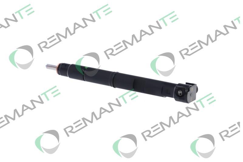 Injector REMANTE ref. 002-003-000132R