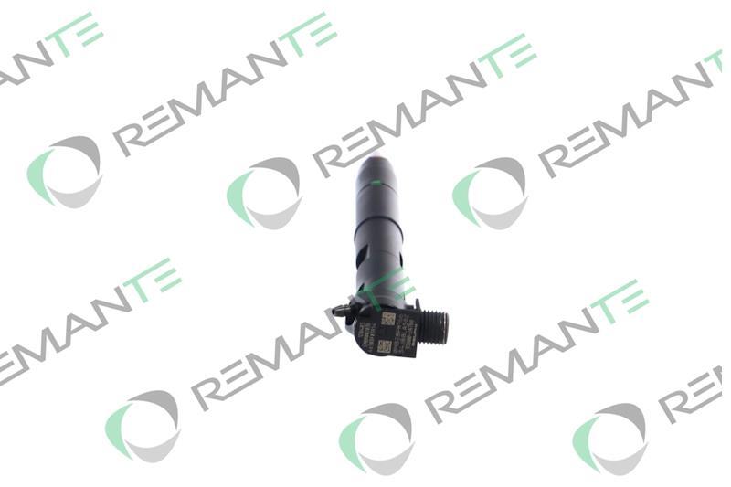 Injector REMANTE ref. 002-003-000132R