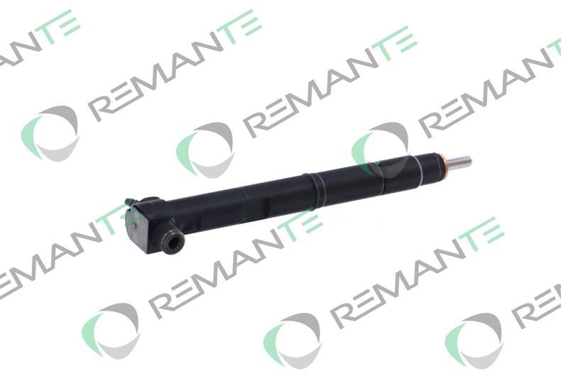 Injector REMANTE ref. 002-003-000132R