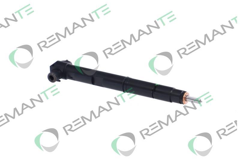 Injector REMANTE ref. 002-003-000132R