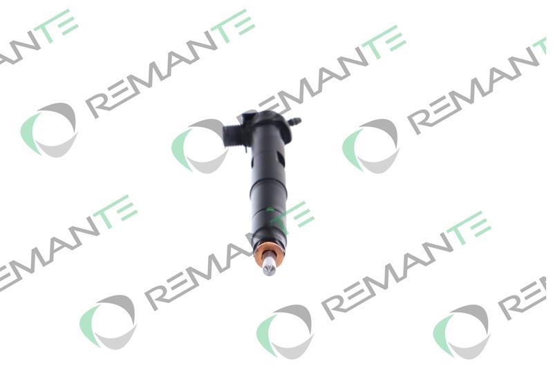 Injector REMANTE ref. 002-003-000132R
