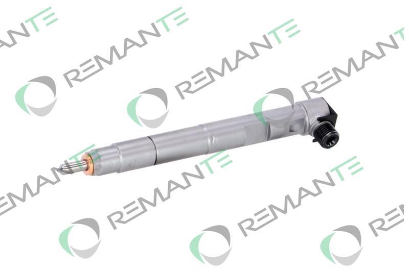 Injecteur REMANTE ref. 002-003-000133R