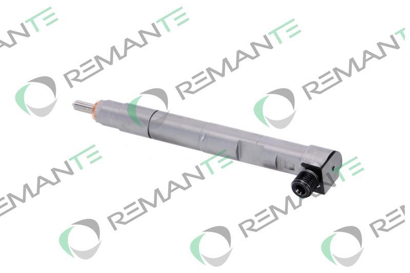 Injecteur REMANTE ref. 002-003-000133R