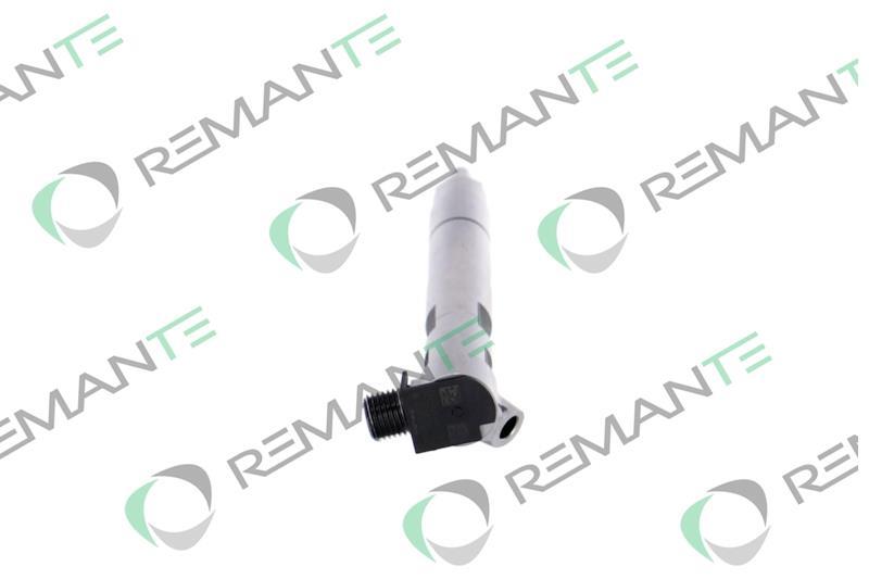 Injecteur REMANTE ref. 002-003-000133R