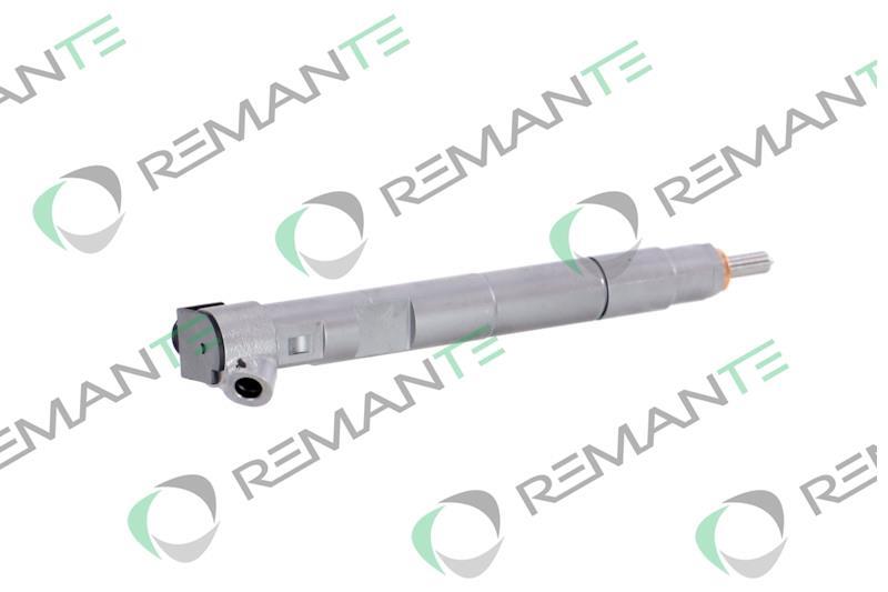 Injecteur REMANTE ref. 002-003-000133R