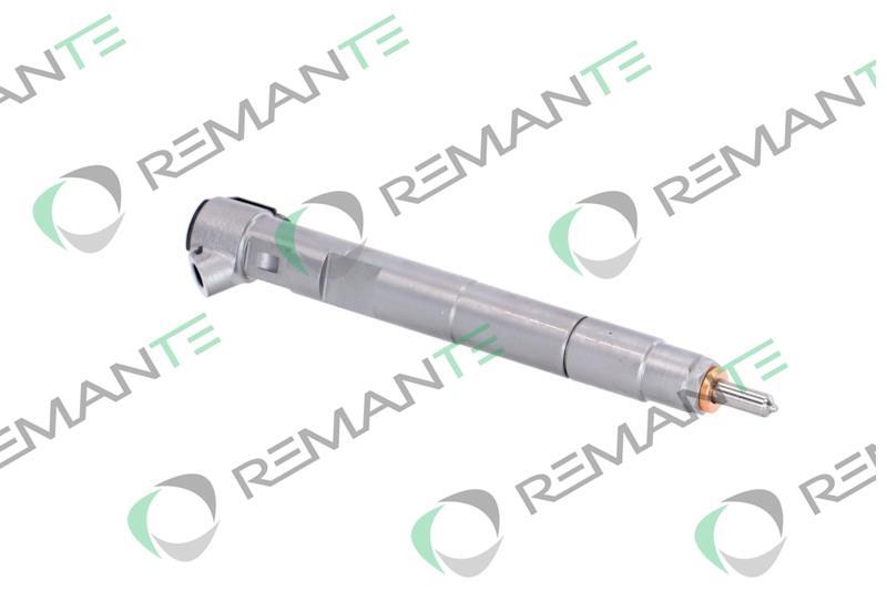 Injecteur REMANTE ref. 002-003-000133R