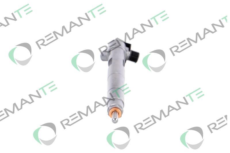 Injecteur REMANTE ref. 002-003-000133R