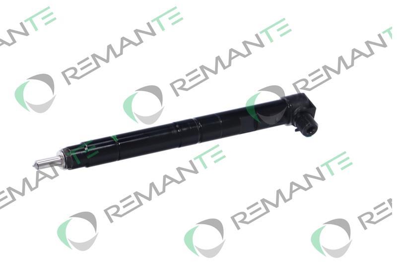 Injecteur REMANTE ref. 002-003-000134R