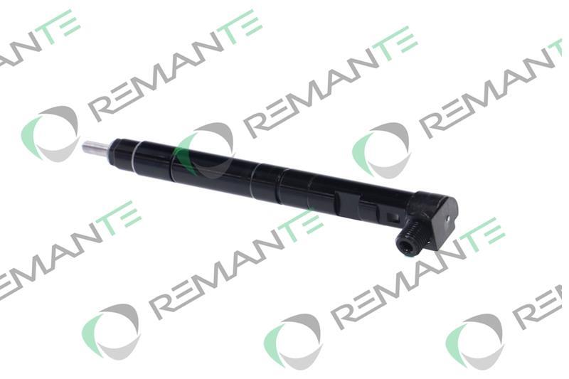 Injecteur REMANTE ref. 002-003-000134R