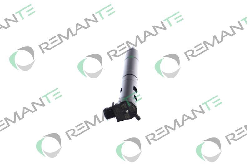 Injecteur REMANTE ref. 002-003-000134R