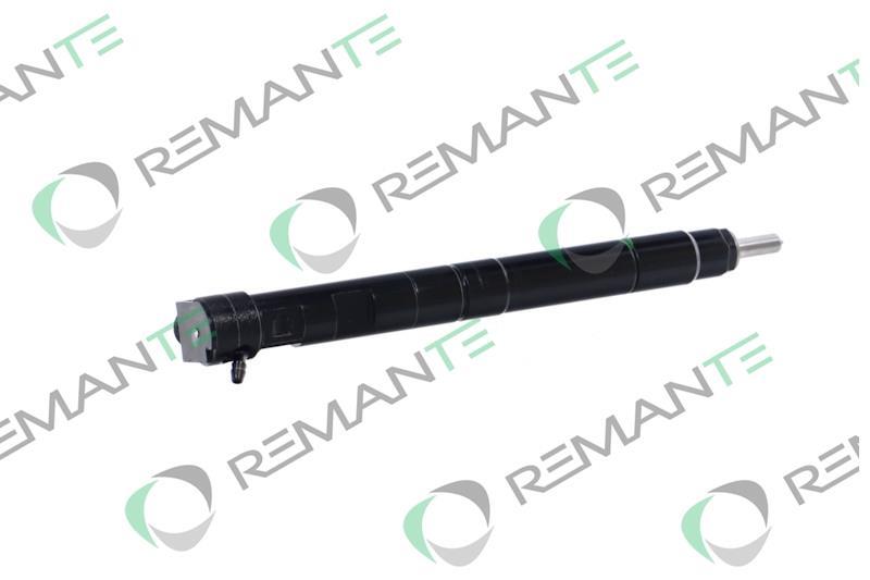 Injecteur REMANTE ref. 002-003-000134R