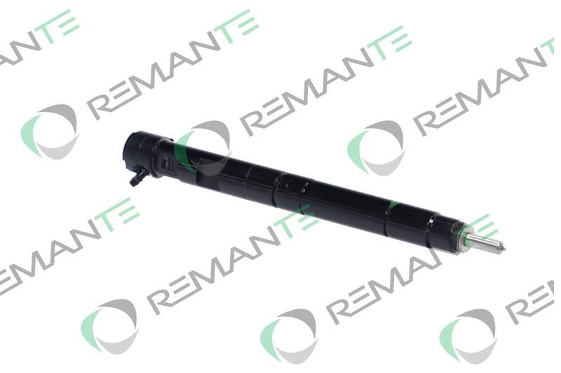Injecteur REMANTE ref. 002-003-000134R