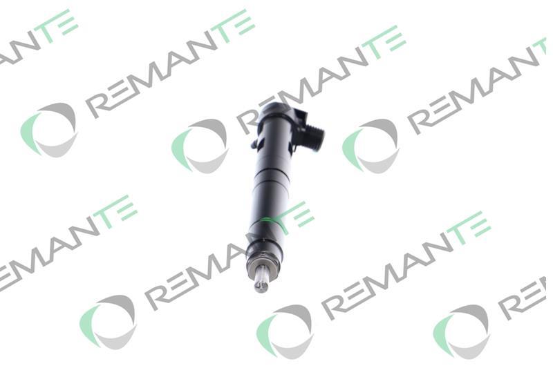 Injecteur REMANTE ref. 002-003-000134R