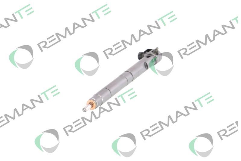 Injecteur REMANTE ref. 002-003-000135R