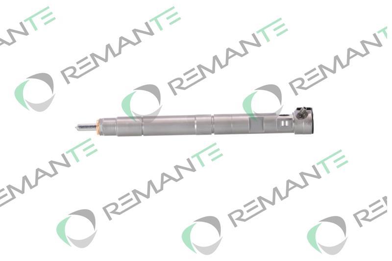 Injecteur REMANTE ref. 002-003-000135R