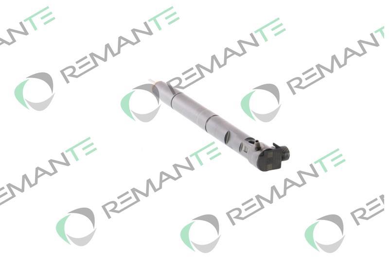 Injecteur REMANTE ref. 002-003-000135R