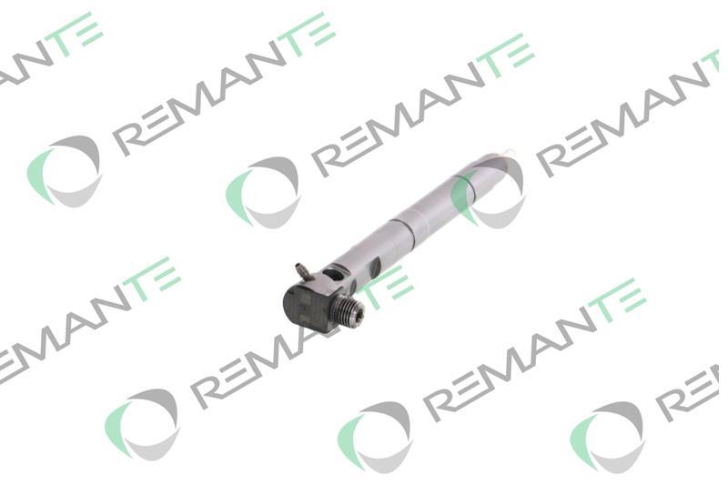 Injecteur REMANTE ref. 002-003-000135R