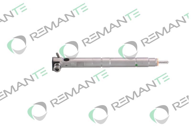 Injecteur REMANTE ref. 002-003-000135R