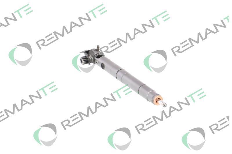 Injecteur REMANTE ref. 002-003-000135R