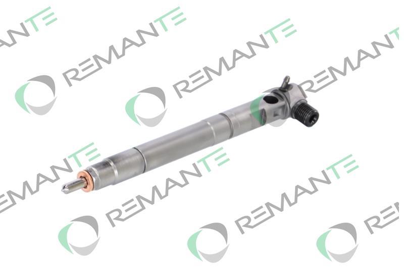 Injecteur REMANTE ref. 002-003-000136R