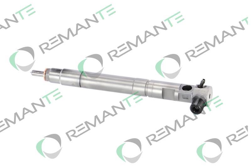 Injecteur REMANTE ref. 002-003-000136R