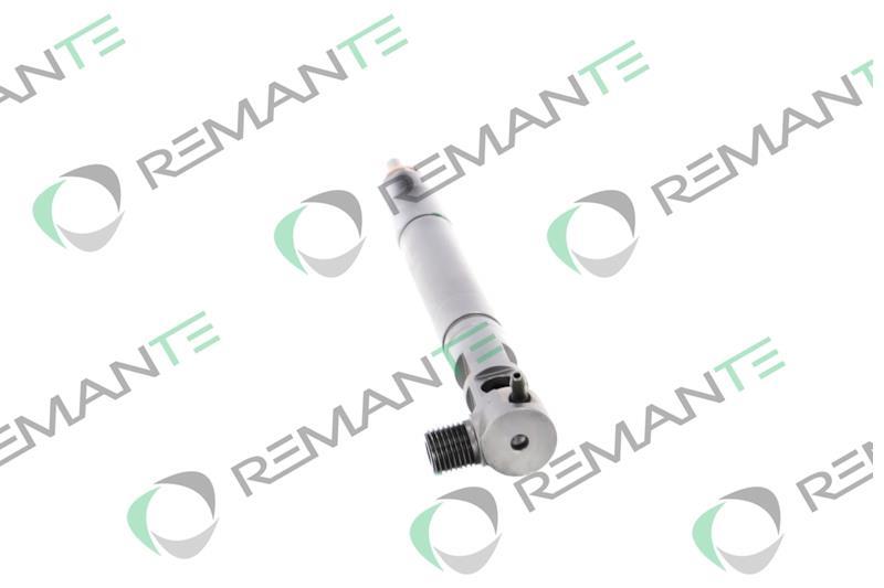 Injecteur REMANTE ref. 002-003-000136R