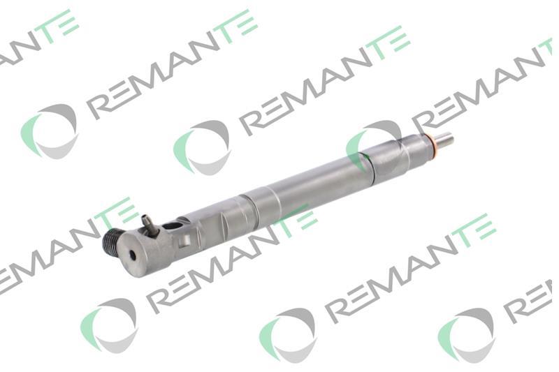 Injecteur REMANTE ref. 002-003-000136R