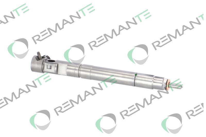 Injecteur REMANTE ref. 002-003-000136R