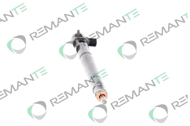 Injecteur REMANTE ref. 002-003-000136R