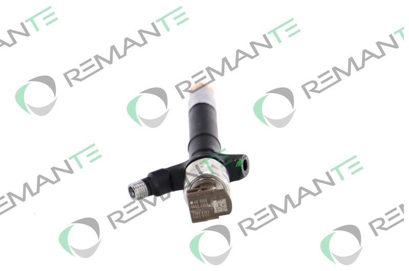 Injecteur REMANTE ref. 002-003-000138R
