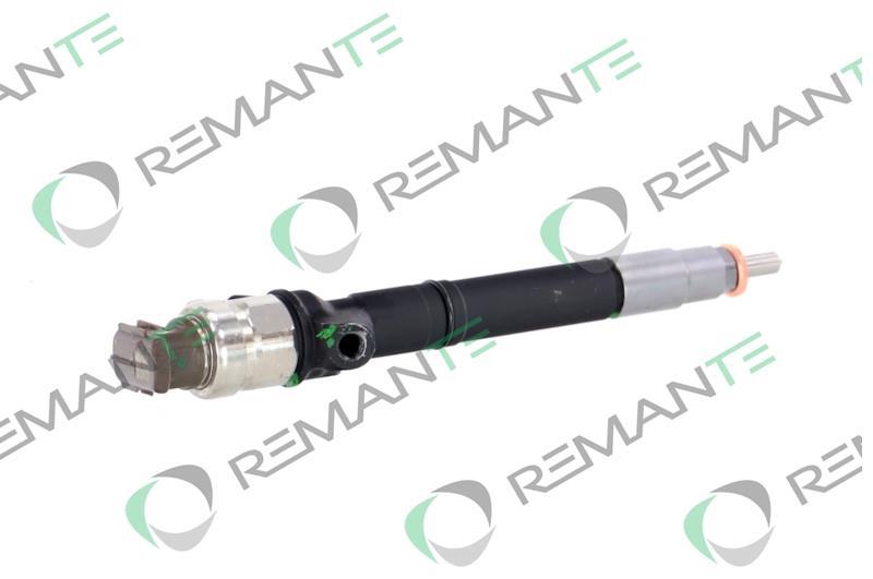 Injecteur REMANTE ref. 002-003-000138R