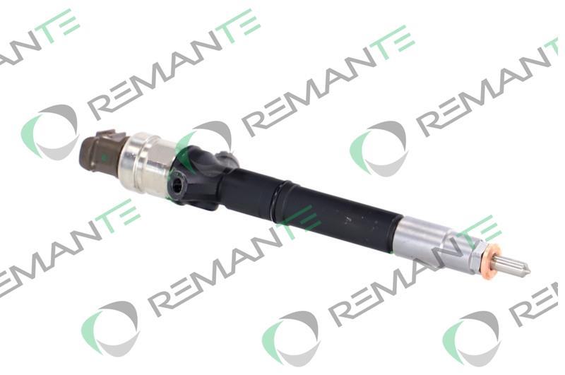 Injecteur REMANTE ref. 002-003-000138R