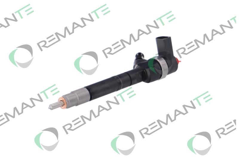 Injecteur REMANTE ref. 002-003-000139R