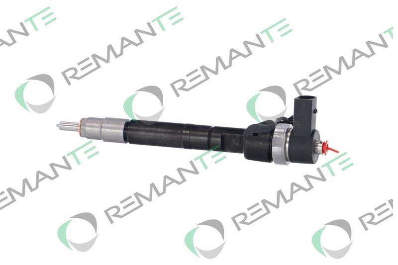 Injecteur REMANTE ref. 002-003-000139R