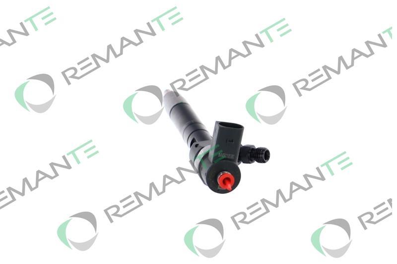 Injecteur REMANTE ref. 002-003-000139R