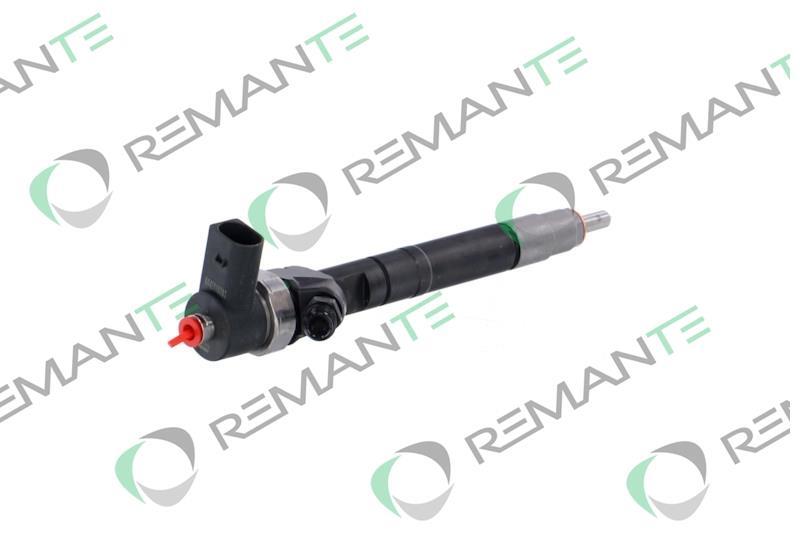 Injecteur REMANTE ref. 002-003-000139R