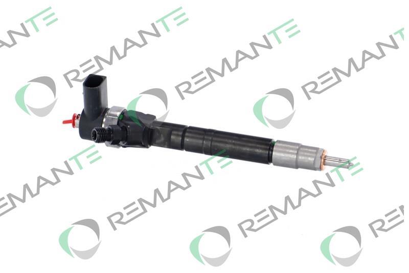 Injecteur REMANTE ref. 002-003-000139R