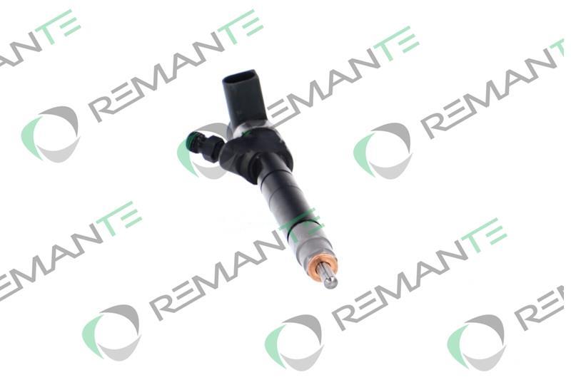 Injecteur REMANTE ref. 002-003-000139R