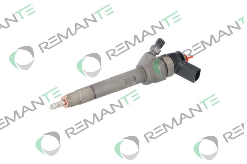 Injecteur REMANTE ref. 002-003-000140R