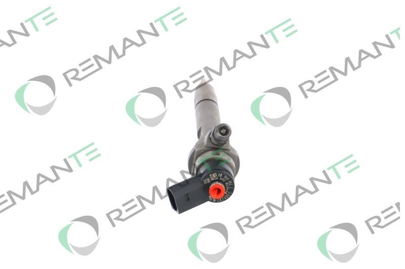 Injecteur REMANTE ref. 002-003-000140R