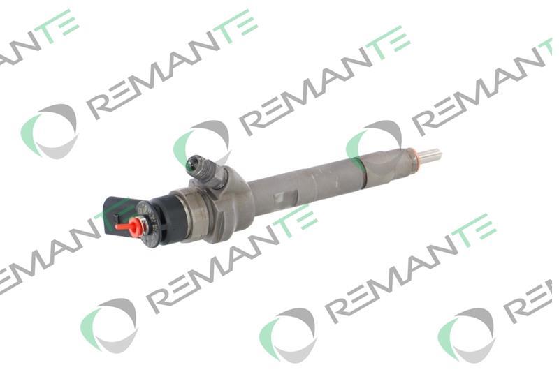 Injecteur REMANTE ref. 002-003-000140R