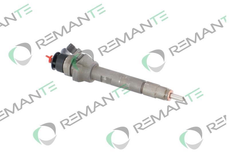 Injecteur REMANTE ref. 002-003-000140R